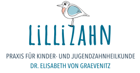 lillzahn_logo.png 