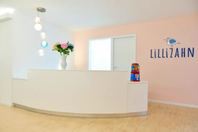 Lillizahn-Galerie-03